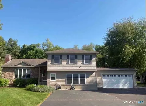 23 Welch Rd, North Haven, CT 06473