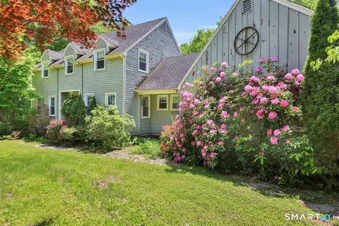 55 Burr Rd, Higganum, CT 06441
