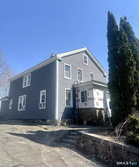 398 Bucks Hill Rd, Waterbury, CT 06704
