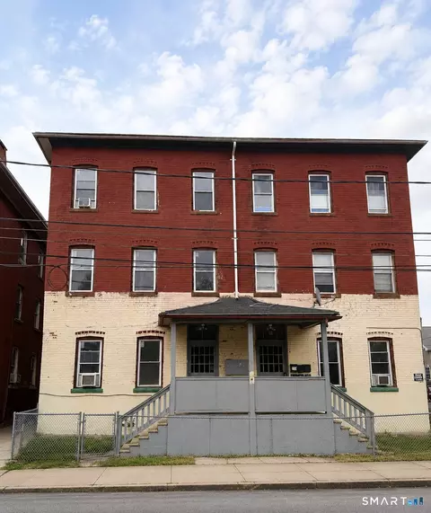 18-20 Lawrence St, Hartford, CT 06106