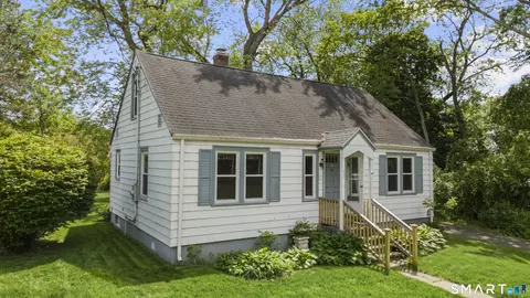 75 Franklin St, Vernon, CT 06066