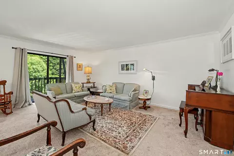 97 Richards Ave #F15, Norwalk, CT 06854
