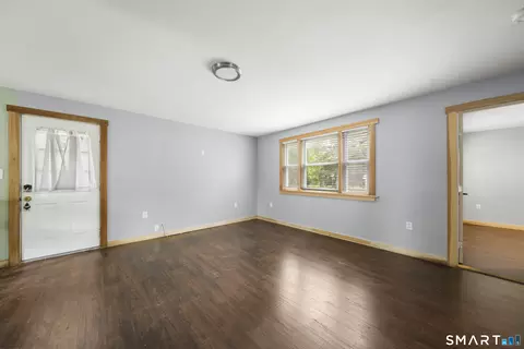 Living - Undisclosed, Windsor Locks, CT 06096 photo 2 of 4