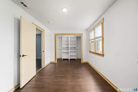 Bedroom - Undisclosed, Windsor Locks, CT 06096 photo 1 of 6