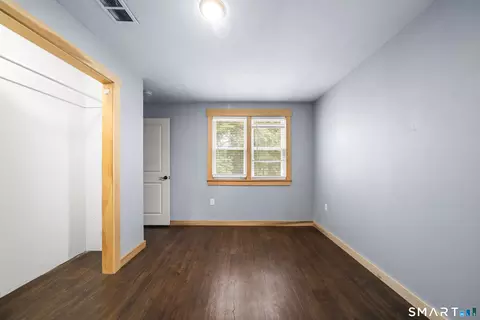 Bedroom - Undisclosed, Windsor Locks, CT 06096 photo 5 of 6