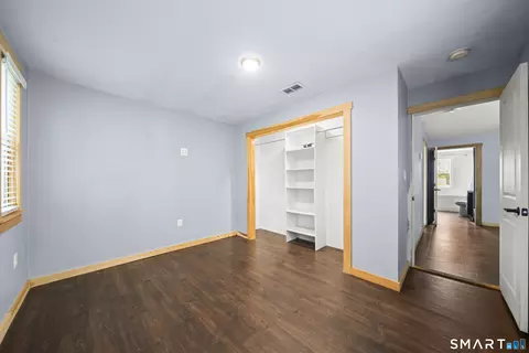 Bedroom - Undisclosed, Windsor Locks, CT 06096 photo 3 of 6