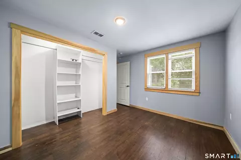 Bedroom - Undisclosed, Windsor Locks, CT 06096 photo 6 of 6