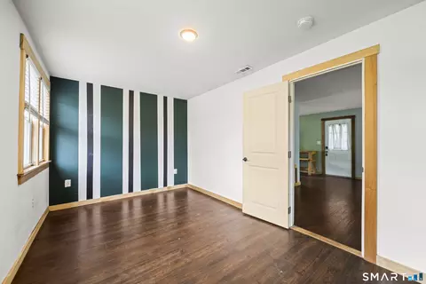 Bedroom - Undisclosed, Windsor Locks, CT 06096 photo 2 of 6
