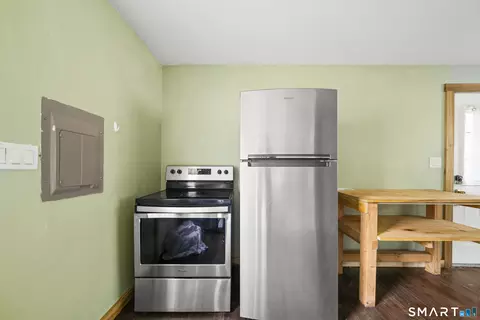 Kitchen - Undisclosed, Windsor Locks, CT 06096 photo 3 of 3