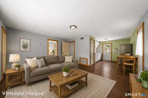 Living - Undisclosed, Windsor Locks, CT 06096 photo 1 of 4