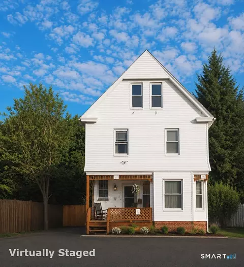 150 Pearl St, Seymour, CT 06483