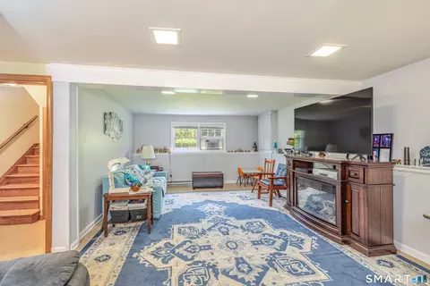 Living - 63 Beacon Rd, Windham, CT 06280 photo 4 of 4
