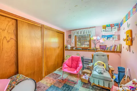 Other - 63 Beacon Rd, Windham, CT 06280 photo 7 of 8