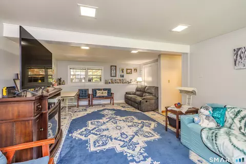 Other - 63 Beacon Rd, Windham, CT 06280 photo 5 of 8