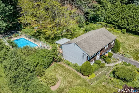 Other - 63 Beacon Rd, Windham, CT 06280 photo 1 of 8