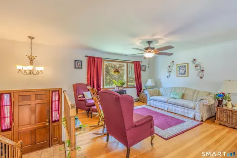 Other - 63 Beacon Rd, Windham, CT 06280 photo 2 of 8