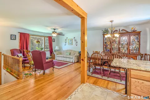 Other - 63 Beacon Rd, Windham, CT 06280 photo 4 of 8