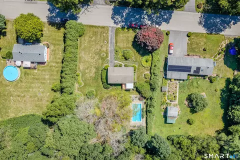 View/Area - 63 Beacon Rd, Windham, CT 06280 photo 4 of 4
