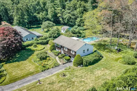 View/Area - 63 Beacon Rd, Windham, CT 06280 photo 1 of 4