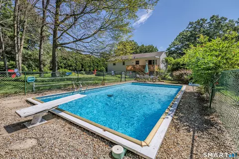 Exterior - 63 Beacon Rd, Windham, CT 06280 photo 4 of 12