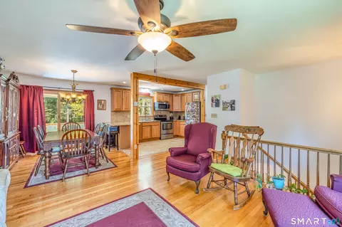 Other - 63 Beacon Rd, Windham, CT 06280 photo 3 of 8