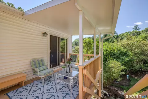 Exterior - 63 Beacon Rd, Windham, CT 06280 photo 6 of 12