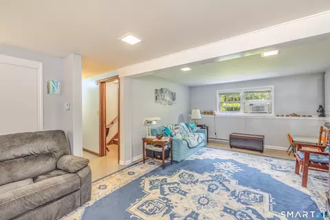 Other - 63 Beacon Rd, Windham, CT 06280 photo 6 of 8
