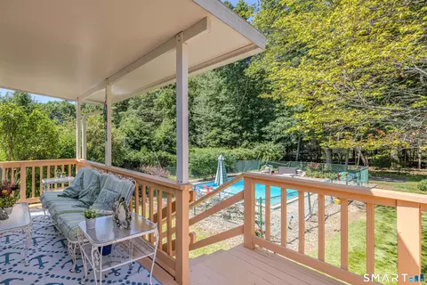 Exterior - 63 Beacon Rd, Windham, CT 06280 photo 7 of 12