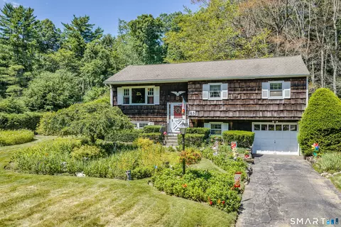 Exterior - 63 Beacon Rd, Windham, CT 06280 photo 12 of 12