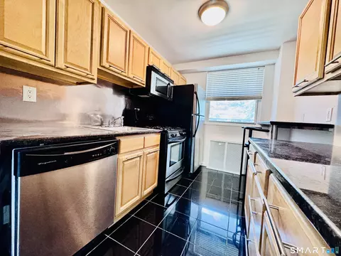91 Strawberry Hill Ave #425, Stamford, CT 06902