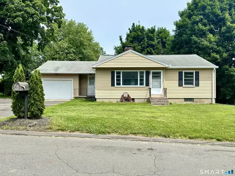 1 Edward Ave, Enfield, CT 06082