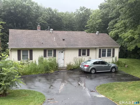 18 Bullard Rd, Franklin, CT 06254