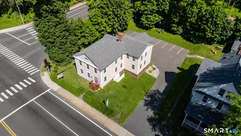 324 Washington St, Middletown, CT 06457