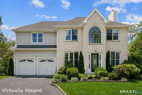 200 Captains Walk, Stratford, CT 06615