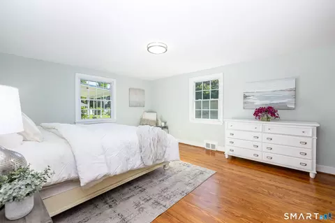 Other - 76 Collier Rd, Wethersfield, CT 06109 photo 3 of 4