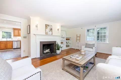 Other - 76 Collier Rd, Wethersfield, CT 06109 photo 1 of 4