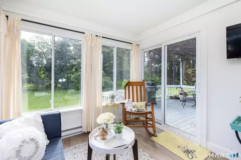Exterior - 76 Collier Rd, Wethersfield, CT 06109 photo 6 of 17