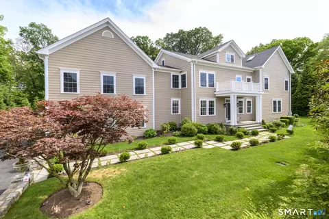 354 Oaklawn Ave, Stamford, CT 06905