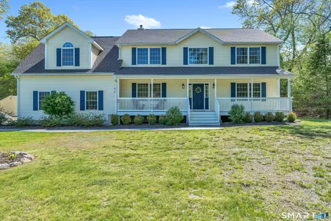 Other - 5 August Mdws, Ledyard, CT 06339 photo 1 of 10