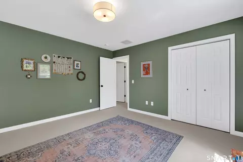 Bedroom - 5 August Mdws, Ledyard, CT 06339 photo 6 of 9