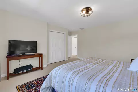 Bedroom - 5 August Mdws, Ledyard, CT 06339 photo 8 of 9