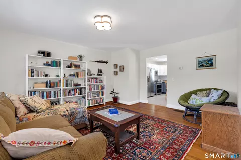 Living - 5 August Mdws, Ledyard, CT 06339 photo 2 of 2