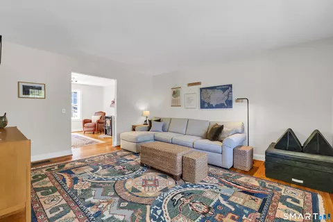 Living - 5 August Mdws, Ledyard, CT 06339 photo 1 of 2