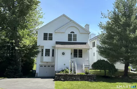 1260 Cutspring Rd #1260, Stratford, CT 06614