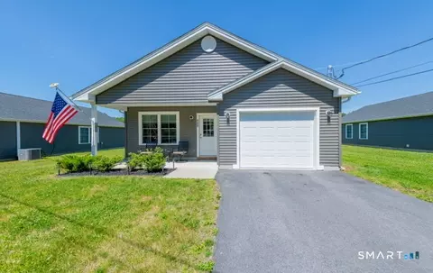 117 Ashford Rd #3, Eastford, CT 06242