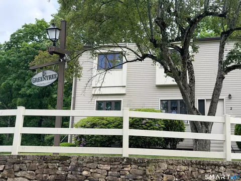 715 Frenchtown Rd #49, Bridgeport, CT 06606