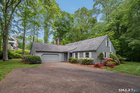 55 Island Ave, Madison, CT 06443