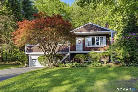 188 Glendale Ave, Winchester, CT 06098