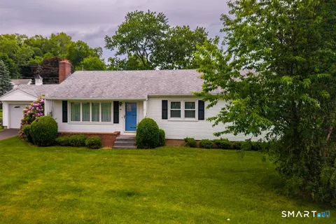 41 Beacon St, New Britain, CT 06053