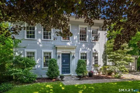 321 Kent Cornwall Rd, Kent, CT 06757